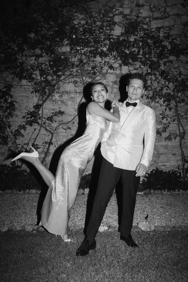 Photographers Dos Mas En La Mesa