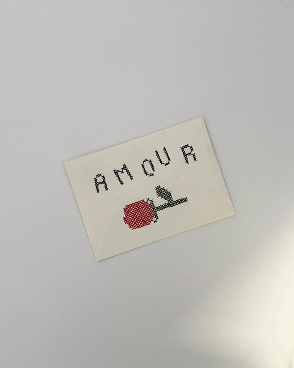 Find Your Wedding Font Style Match: 35 Typography Ideas for Your Stationery Suite