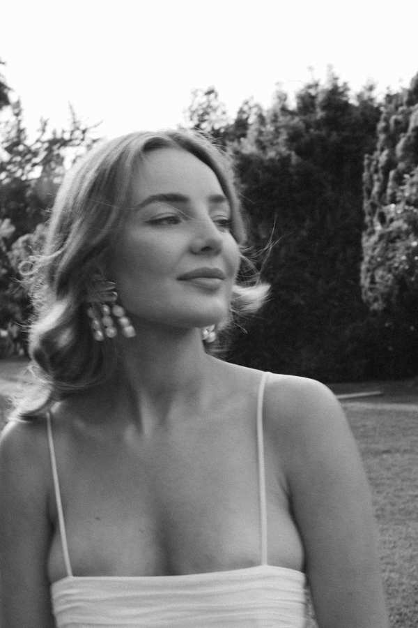 Photographers Dos Mas En La Mesa