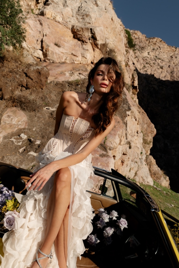 Photographers Fotis Sid