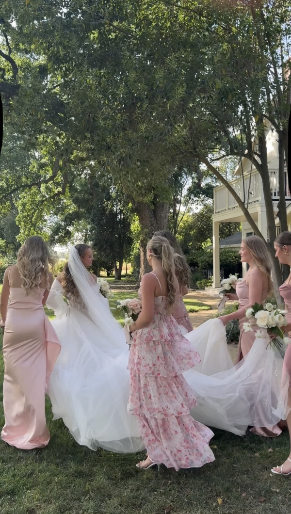 Content Creators Ce Jour Creations