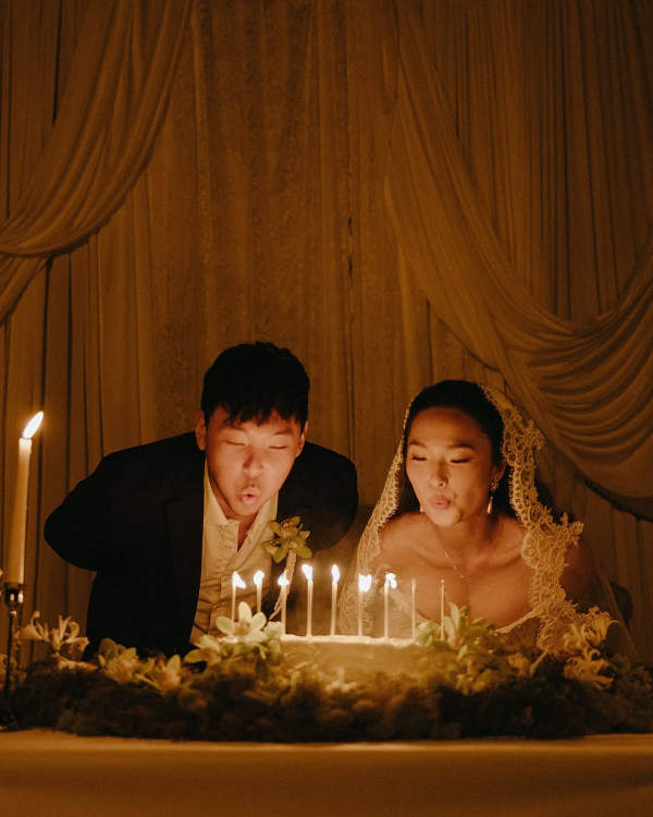 Decision Fatigue is Real: How to Stop Consuming and Start Choosing