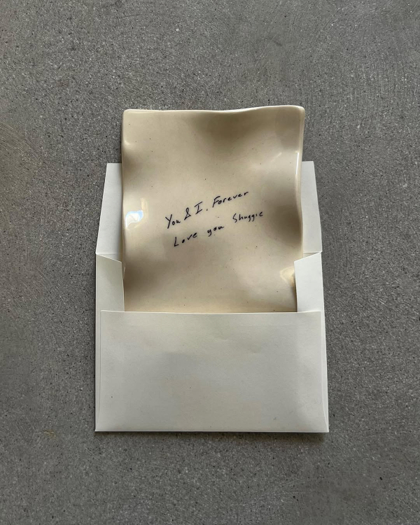 Find Your Wedding Font Style Match: 35 Typography Ideas for Your Stationery Suite