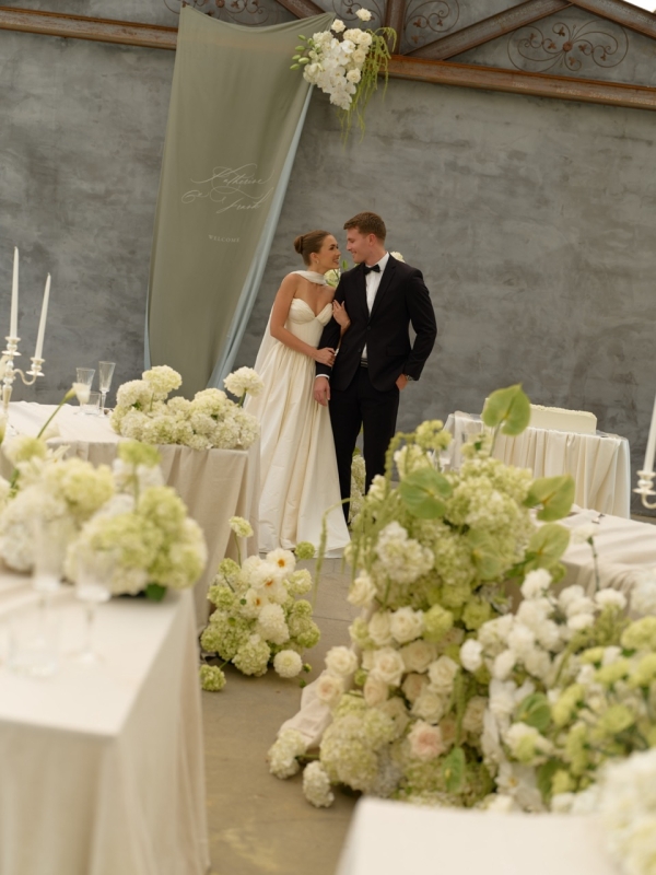 Stylists Studio Monfleur