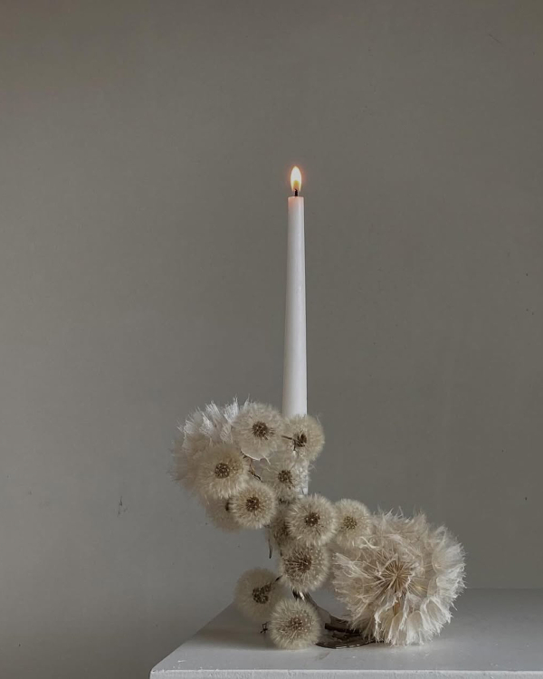 10 Flower Varieties Trending for 2026 Weddings