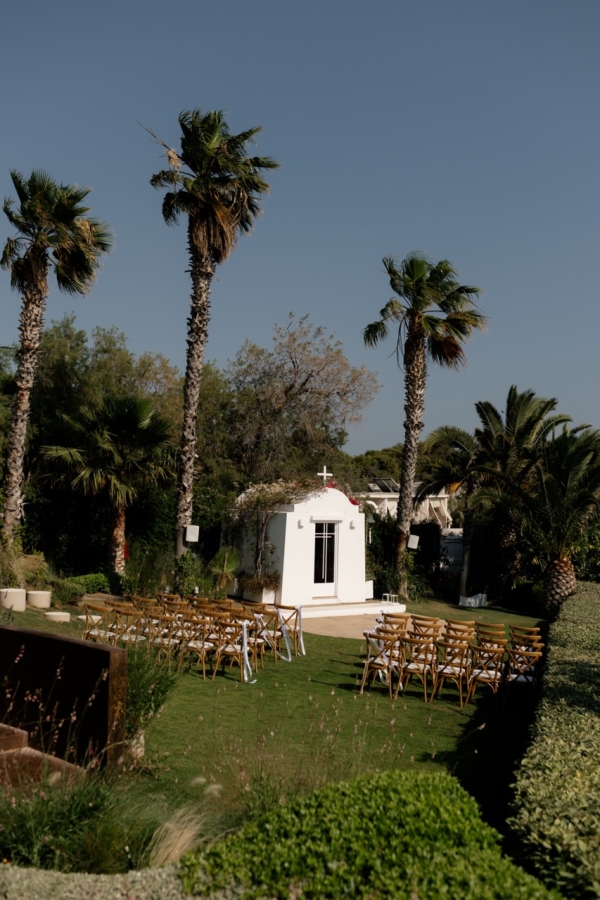 Photographers Fotis Sid