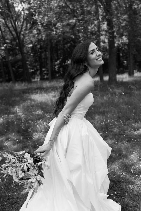 Photographers Gypsy Lemon