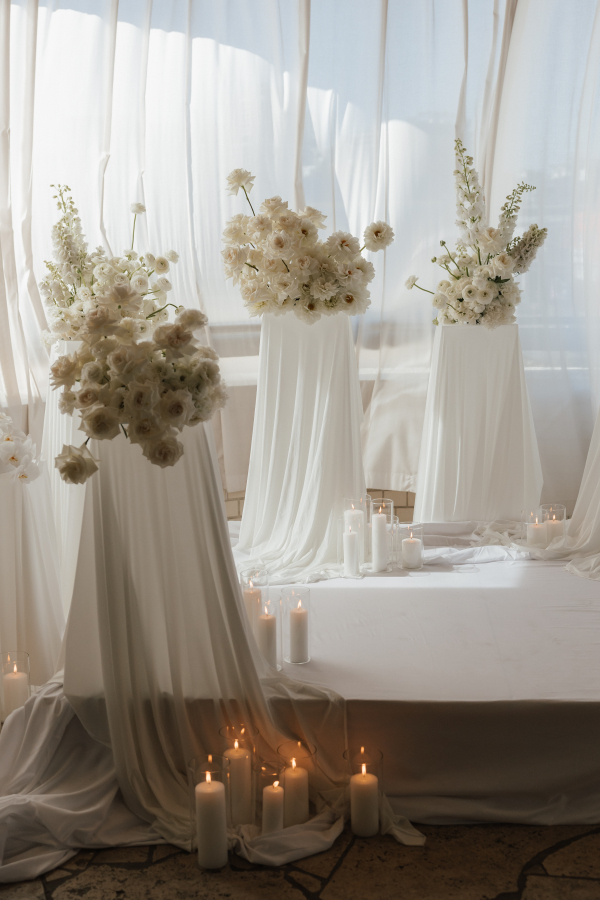 Stylists Studio Monfleur