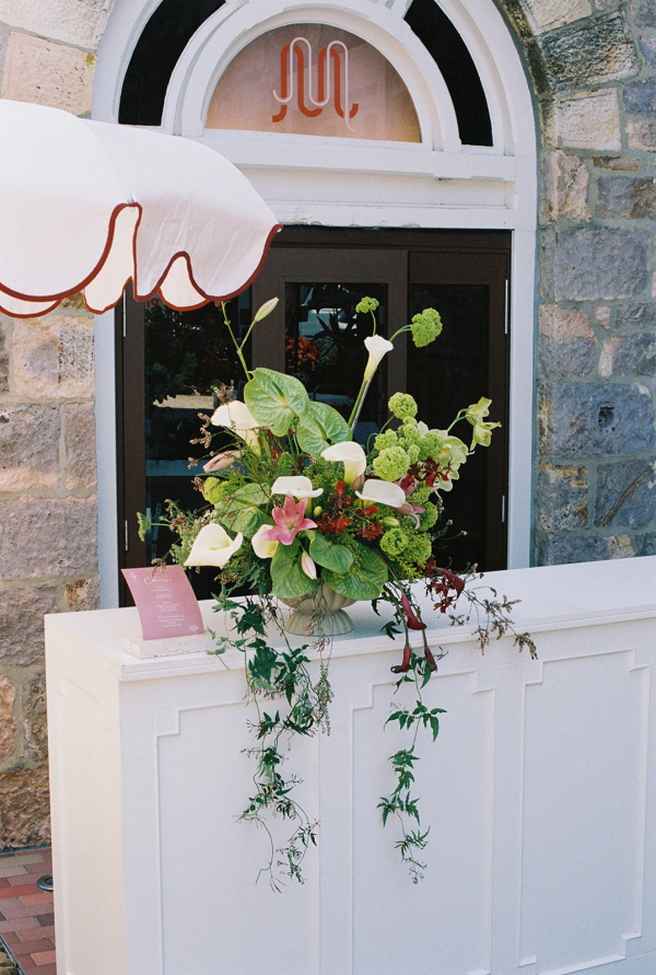 Stylists Studio Monfleur