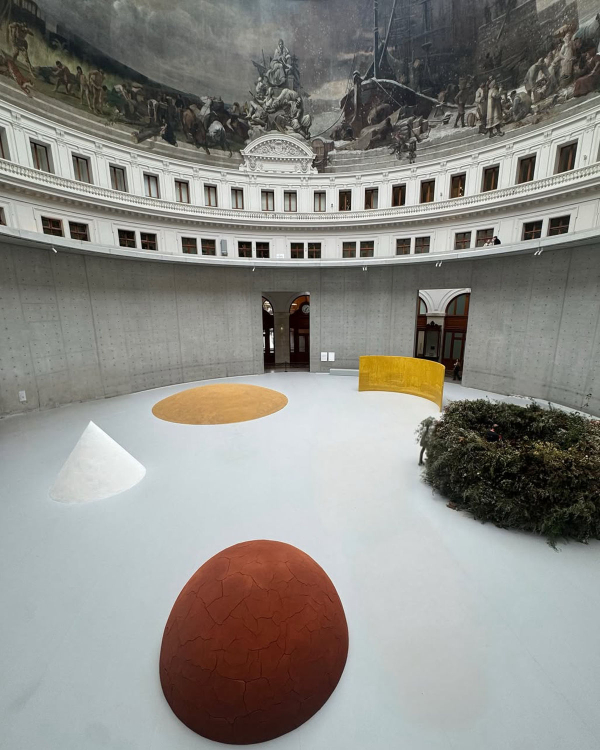 9 Major Wedding Venue Trends for 2026