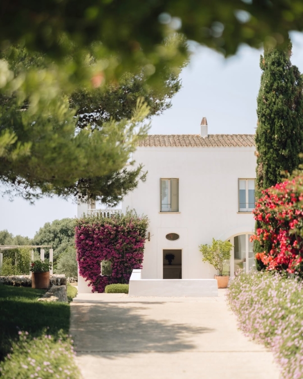 20 Best Wedding Venues in Spain | Beautiful Places to Get Married | Luxury Wedding Locations