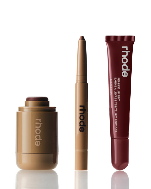 30 Thoughtful Valentine’s Day Gifts That Are Anything but Flowers