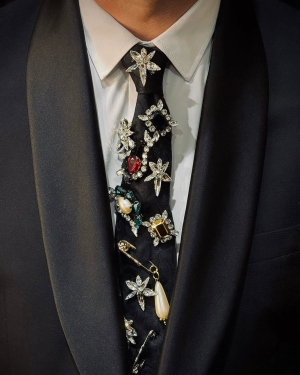 7 Major Groom Trends for 2026