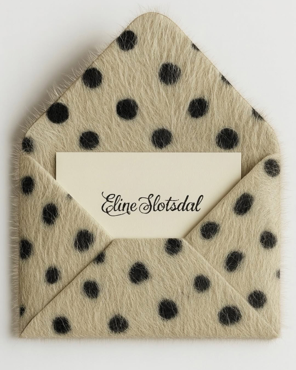 Find Your Wedding Font Style Match: 35 Typography Ideas for Your Stationery Suite