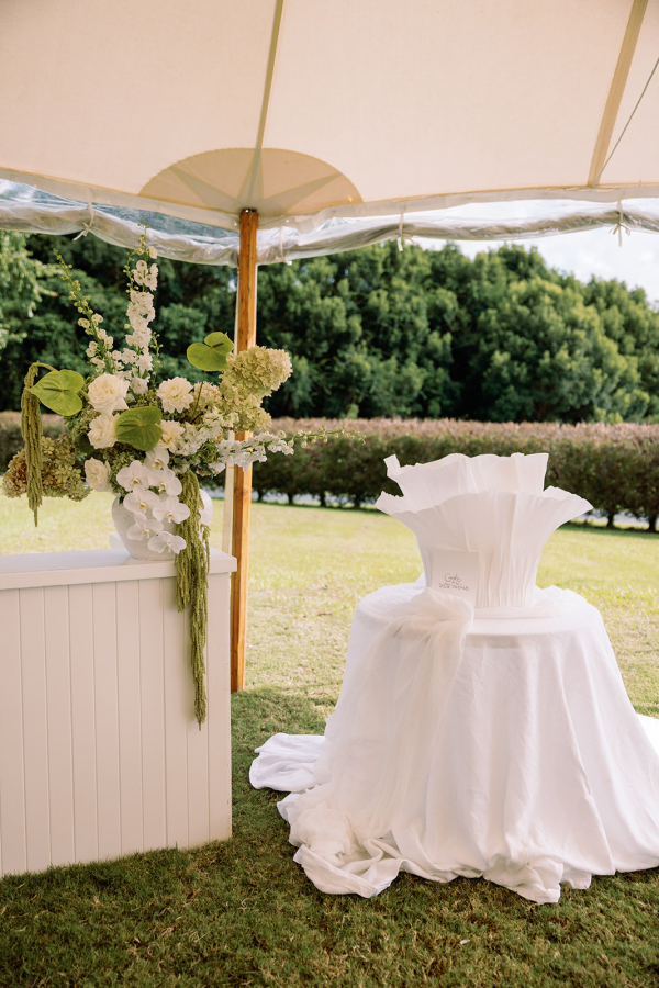 Stylists Studio Monfleur