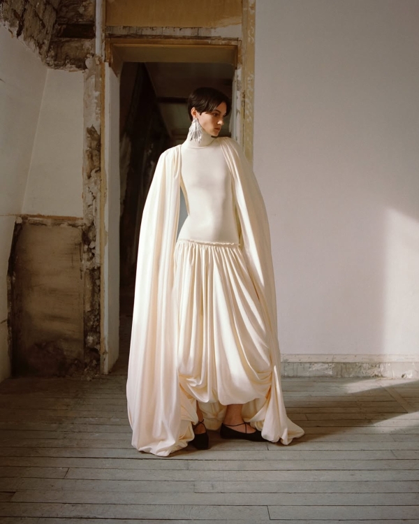 Introducing THE WED 2026 Wedding Trend Guide