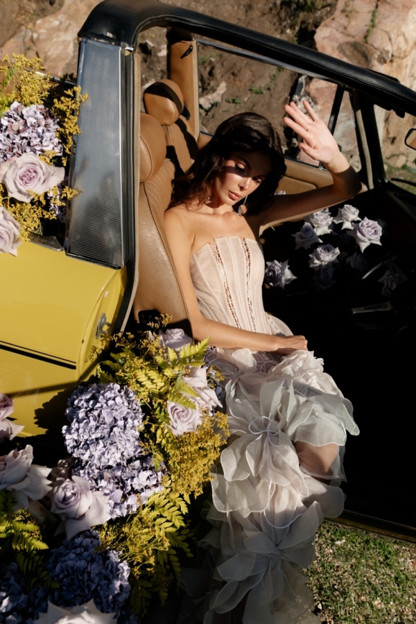 Photographers Fotis Sid