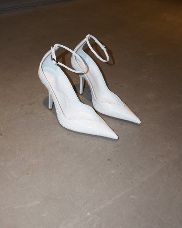 10 Cool New Shoe Designers to Watch in 2026