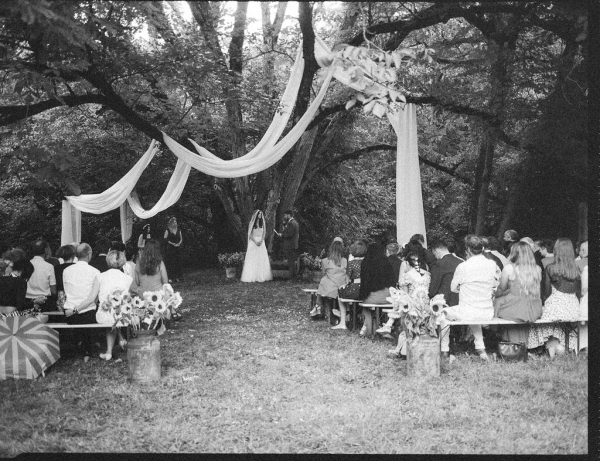 Photographers Coucou Studio