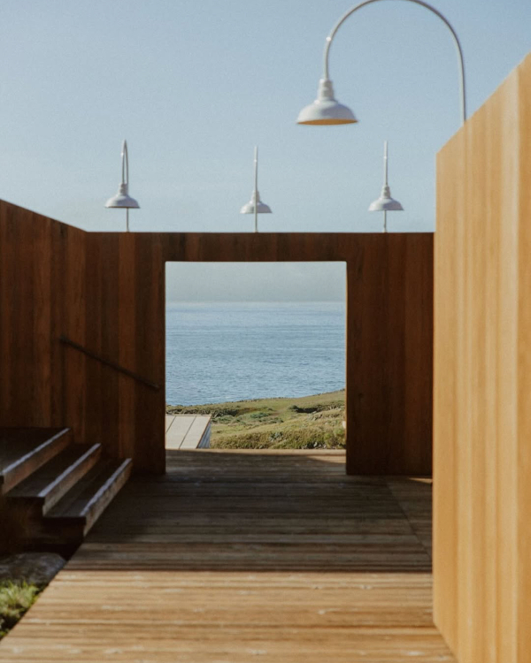 16 Most Stunning Beach Wedding Venues Around the World