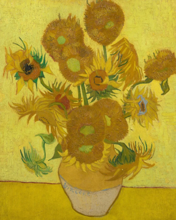 16 Must-Visit Art Exhibitions in Europe Worth Travelling for in 2026