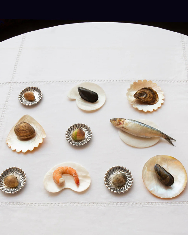 30 Thoughtful Valentine’s Day Gifts That Are Anything but Flowers