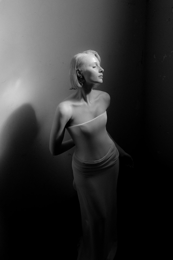 Bridal Shehzarin Batha Couture