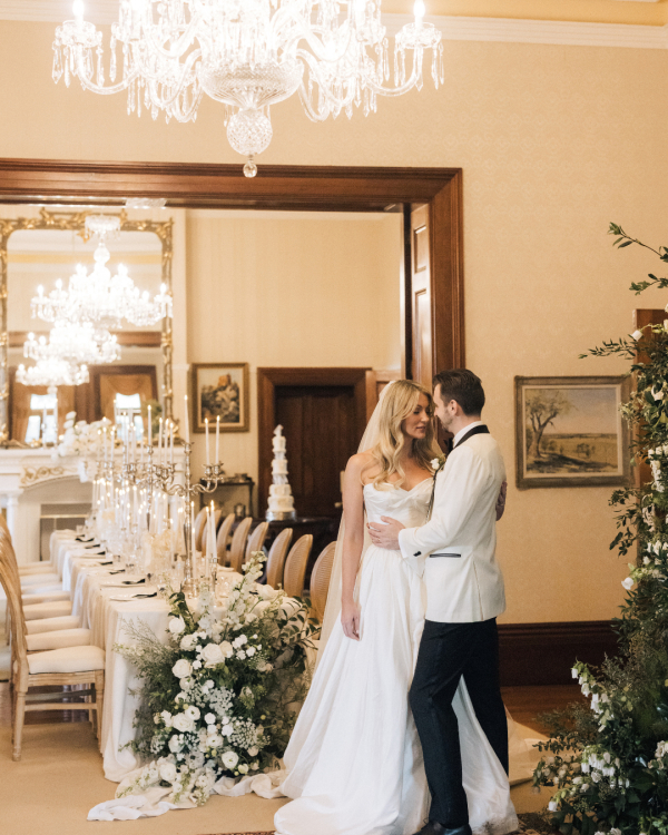 Stylists Studio Monfleur