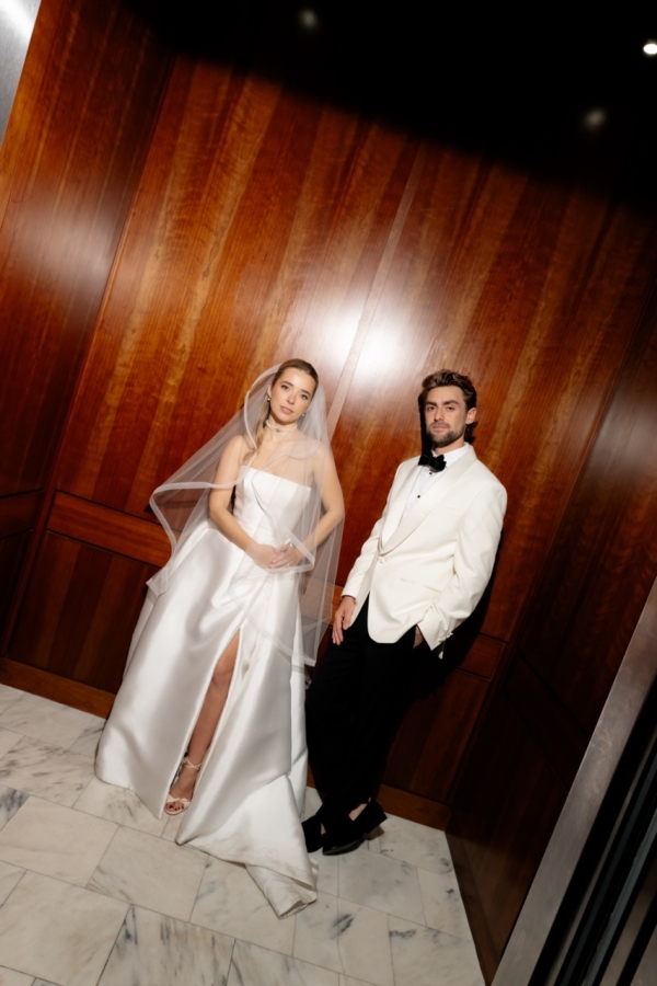 Photographers Fotis Sid