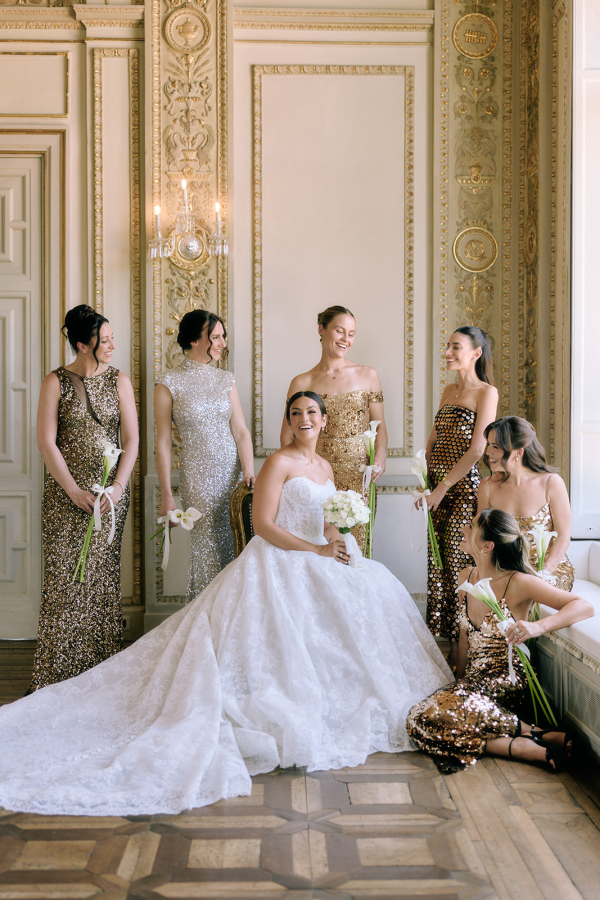 Photographers Franco Gribodo