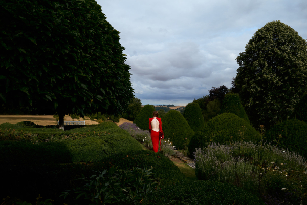 Photographers Calenrose