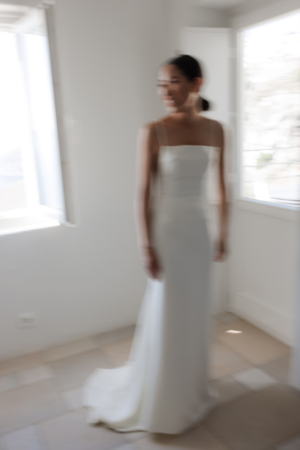 Photographers White on Black Studio