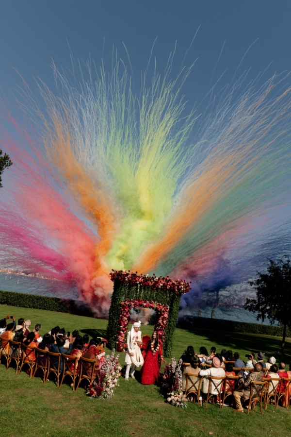 Photographers Fotis Sid