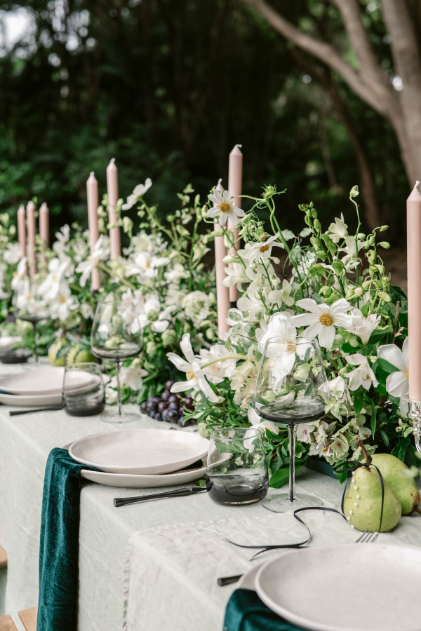 Stylists Studio Monfleur