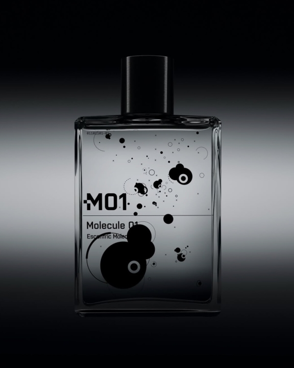 7 Pheromone Perfumes That Make Your Natural Scent More Magnetic