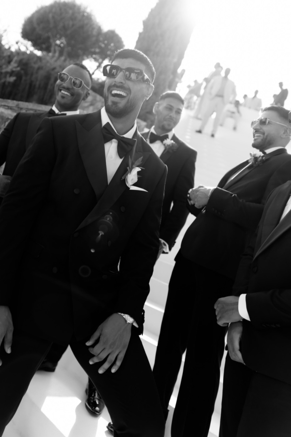 Photographers Fotis Sid