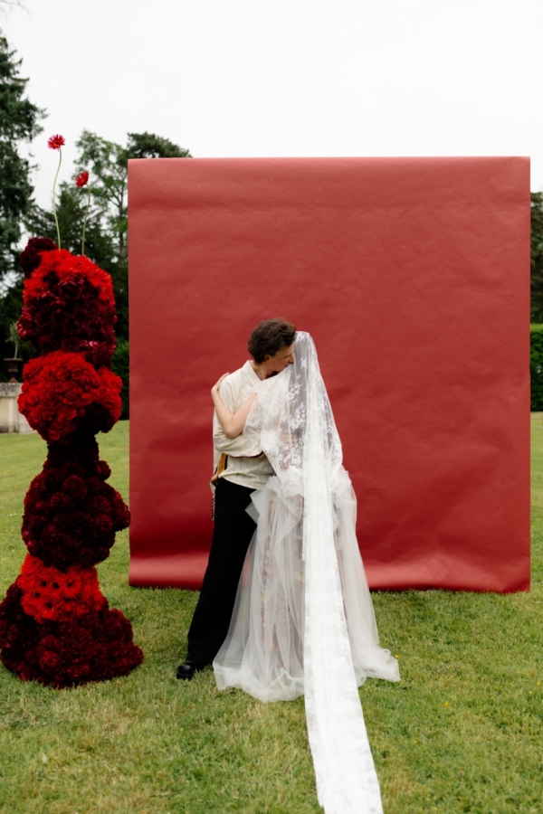 Photographers Fotis Sid