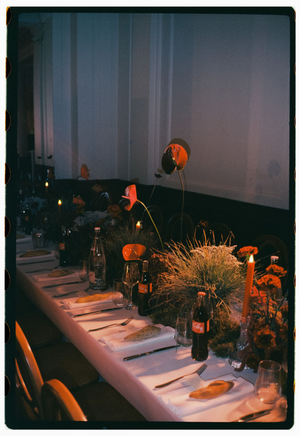 Photographers Coucou Studio