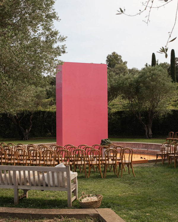 30 Wedding Arch Ideas for a Picture-Perfect Ceremony in 2025