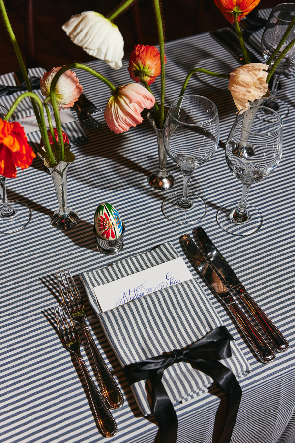 Photographers Calenrose