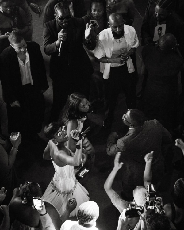 The Best and Most Auspicious Wedding Dates in 2027