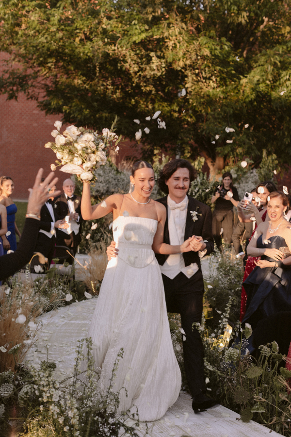 Photographers Dos Mas En La Mesa