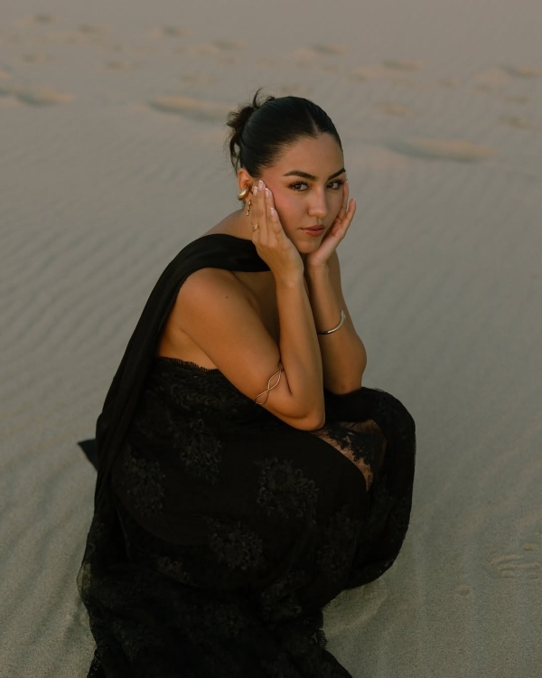 11 Essential Tips to Make the Most of Working with a Wedding Content Creator