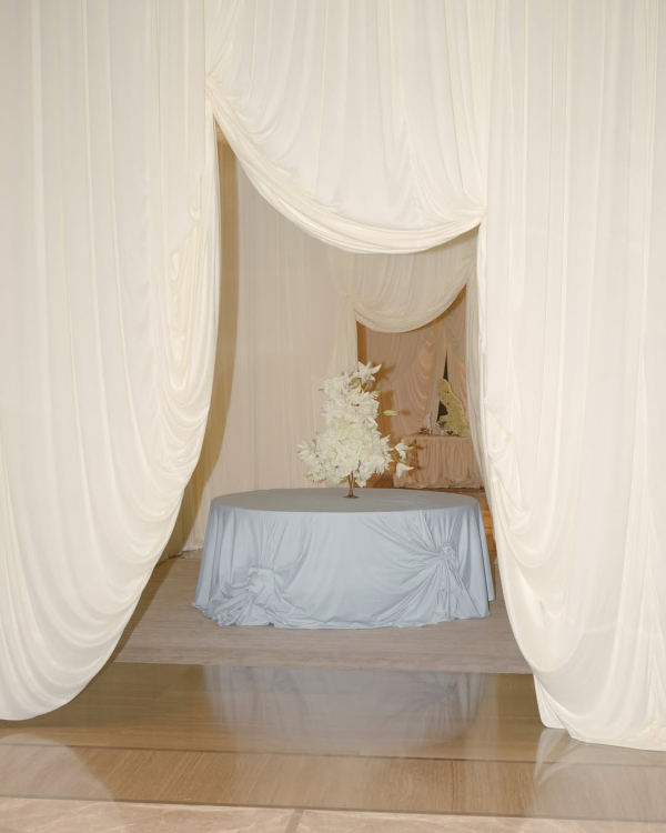 Decision Fatigue is Real: How to Stop Consuming and Start Choosing