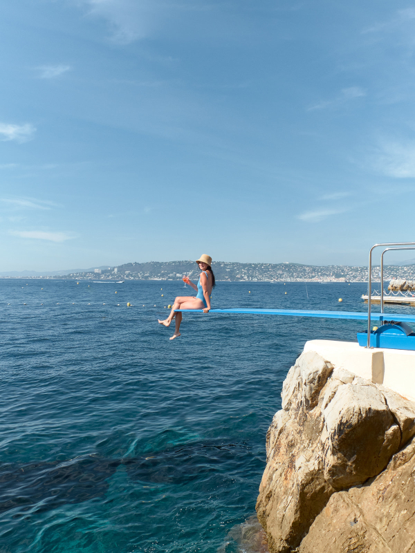 Photographers Calenrose