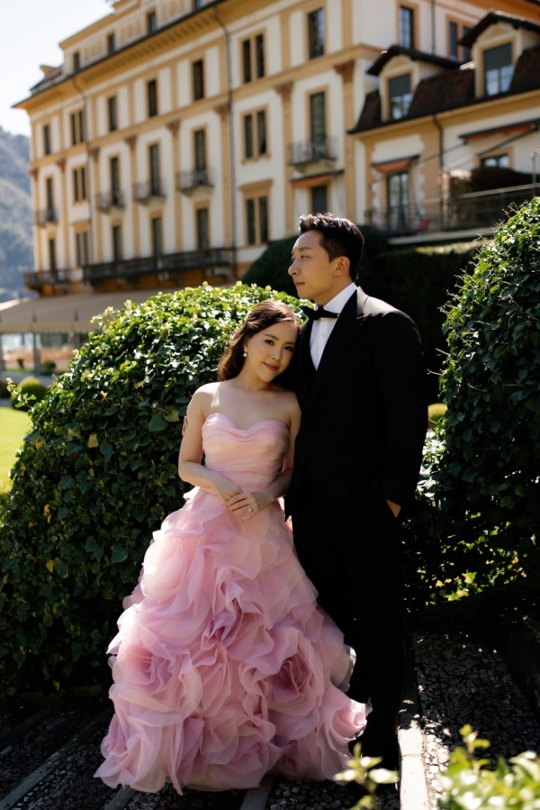 Photographers Fotis Sid