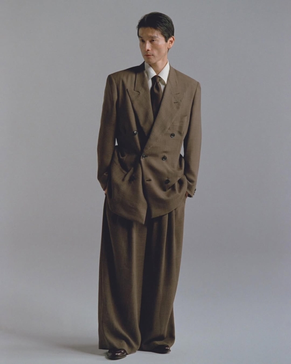 7 Major Groom Trends for 2026