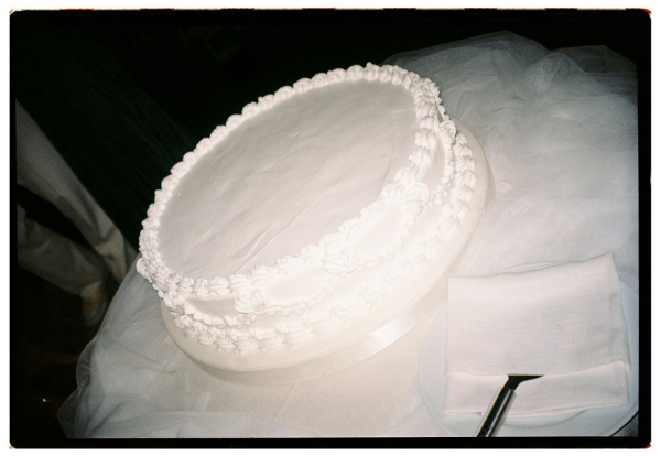 Photographers Coucou Studio