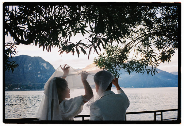 Photographers Coucou Studio