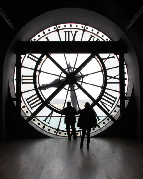 16 Must-Visit Art Exhibitions in Europe Worth Travelling for in 2026